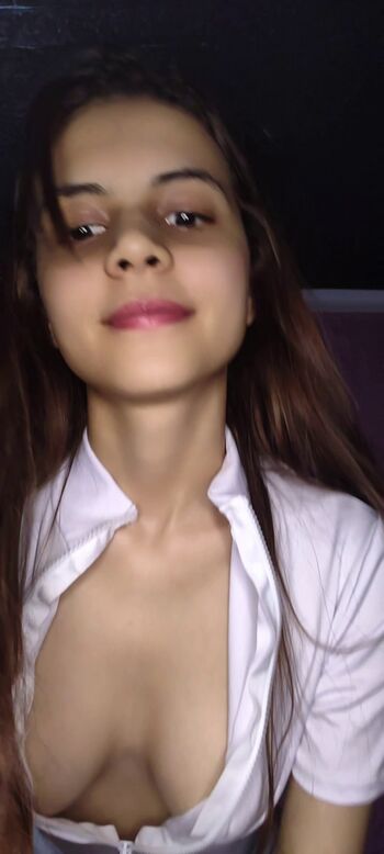 PinkAndromedaAsmr