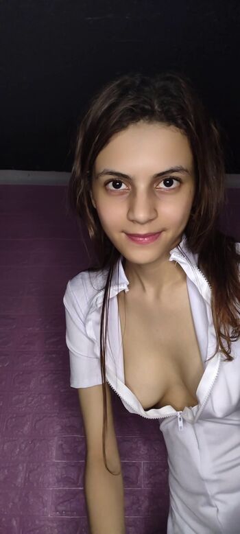 Full leaked Pinkandromedaasmr private photo
