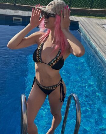 Full leaked Pinkarpuz private photo