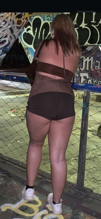 Full leaked Pinkblushedbaddie private photo