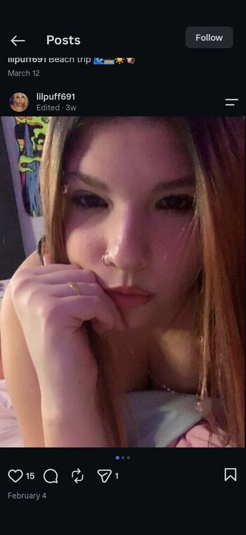 PinkBlushedBaddie