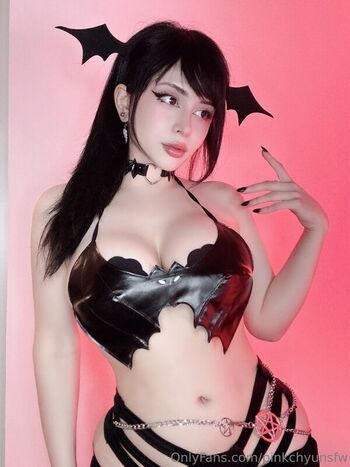 pinkchyu