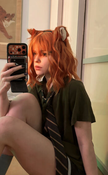 Full leaked Pinkguno private photo