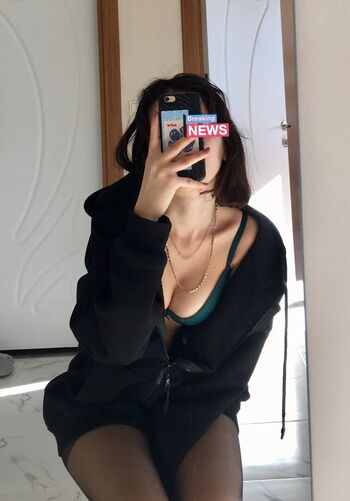 pinklilablue
