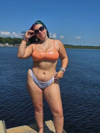 pinklux1