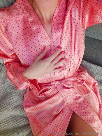 PinkPassion