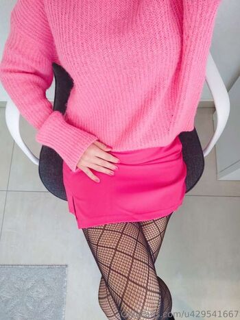 PinkPassion
