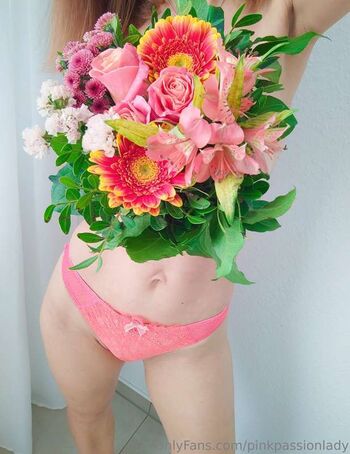 PinkPassion