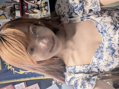 pinksweets8