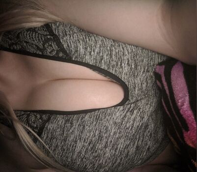 pinksweets8