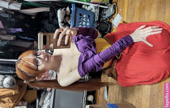 Full leaked Pinksweets  page private photo