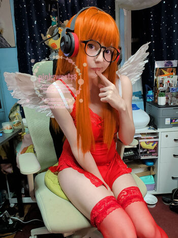 pinksweets8