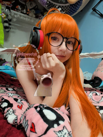 pinksweets8