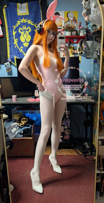 pinksweets8