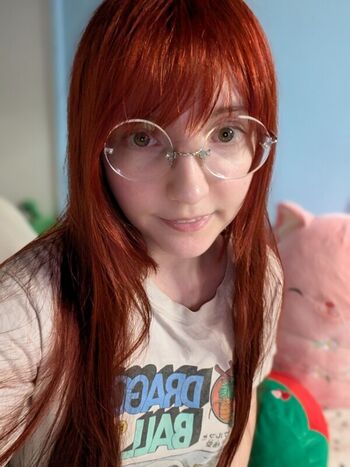 Full leaked Pinksweets page private photo