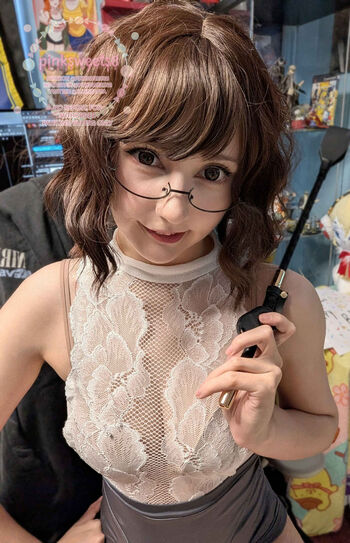 pinksweets8