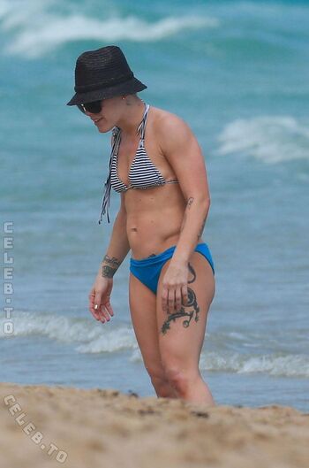 Full leaked Pinkvideovault private photo