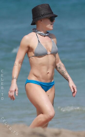 Full leaked Pinkvideovault private photo