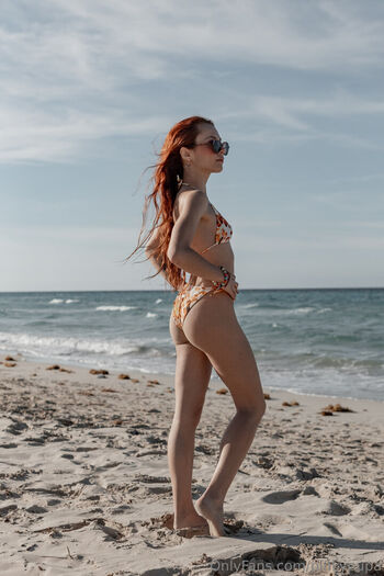Full leaked Pinkypupa private photo