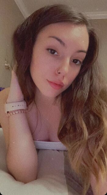 Full leaked Pintsizejen private photo