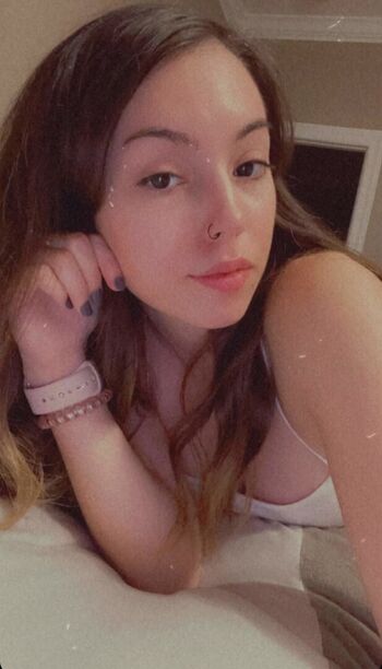 Full leaked Pintsizejen private photo
