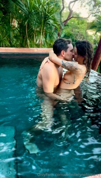 Full leaked Piper cj private photo