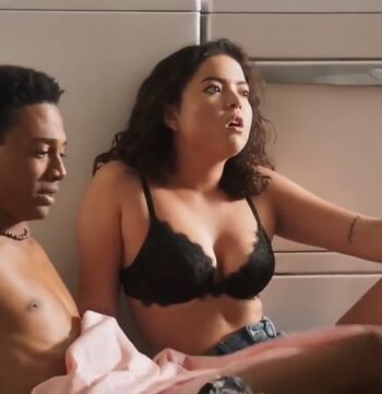 Full leaked Piper curda private photo