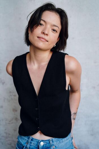 Full leaked Piper curda private photo