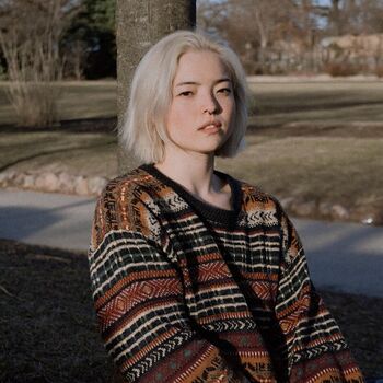 Full leaked Piper curda private photo