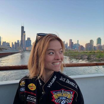 Full leaked Piper curda private photo