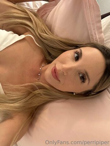 Piper Perri