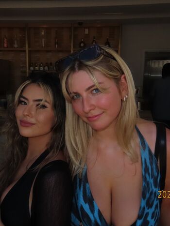 Full leaked Piper solstice private photo