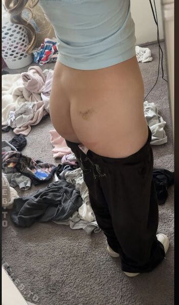 Full leaked Pipes asmr private photo