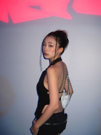 Full leaked Pipluptiny private photo