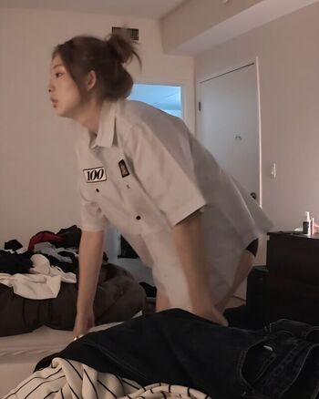 Full leaked Pipluptiny private photo