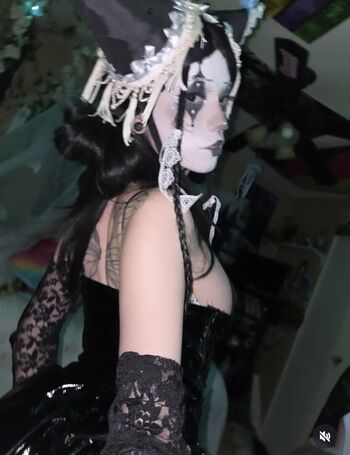 Full leaked Pipssqueakss page private photo