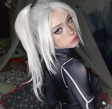 Full leaked Pipssqueakss private photo