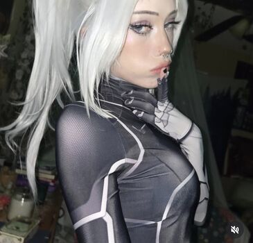 Full leaked Pipssqueakss private photo