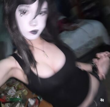 Full leaked Pipssqueakss private photo