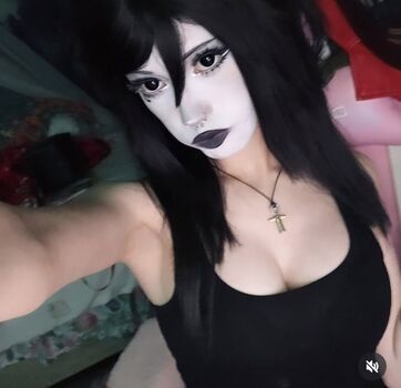 Full leaked Pipssqueakss private photo
