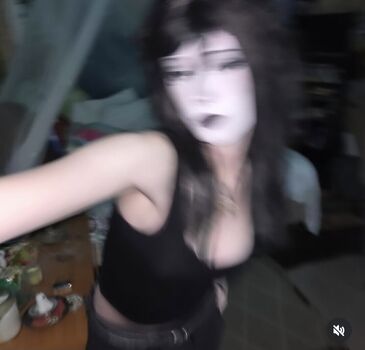 Full leaked Pipssqueakss private photo