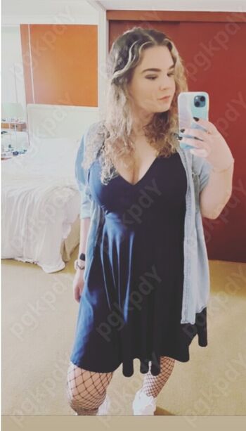 Full leaked Pirategray private photo