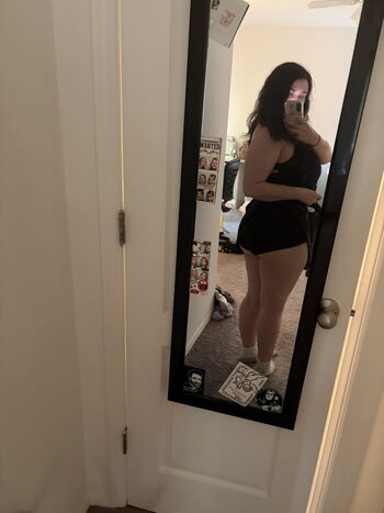 Full leaked Pirdbooop private photo