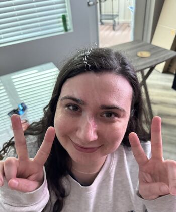 Full leaked Pirdbooop private photo