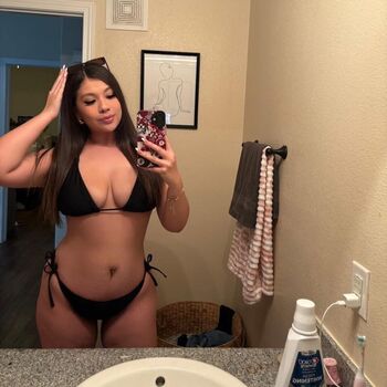 Full leaked Piscesbb private photo