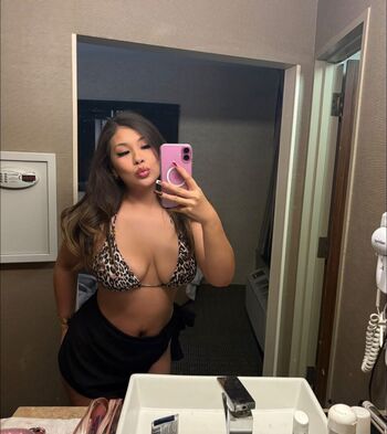 Full leaked Piscesbb private photo