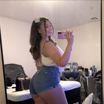 Full leaked Piscesbb private photo