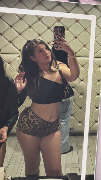 Full leaked Piscesbb private photo