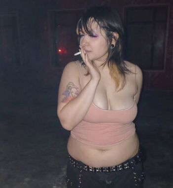 Full leaked Pissbury private photo