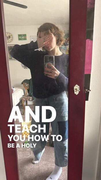 Full leaked Pissflavoredlemonade private photo